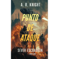 Punto De Ataque