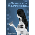 Search for Happiness