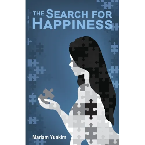 Search for Happiness
