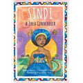 Sindi: A Zulu Cinderella