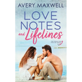 Love Notes & Lifelines