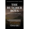 The Butcher Boys