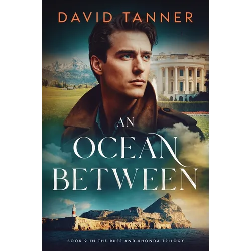 An Ocean Between