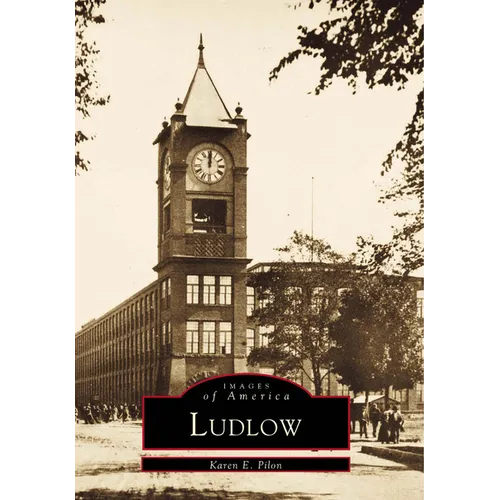 Ludlow