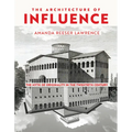 The Architecture of Influence: The Myth of Originality in the Twentieth Century