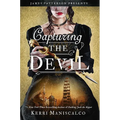 Capturing the Devil