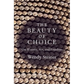 The Beauty of Choice: On Women, Art, and Freedom