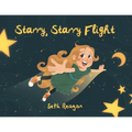 Starry, Starry Flight