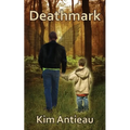 Deathmark