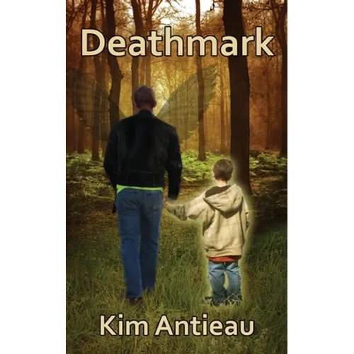 Deathmark