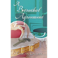 A Betrothal Agreement