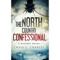 The North Country Confessional