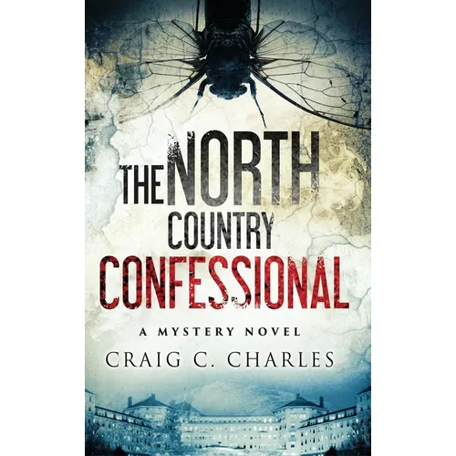 The North Country Confessional