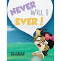 Never Will I Ever