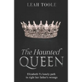 The Haunted Queen