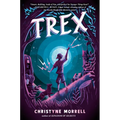 Trex