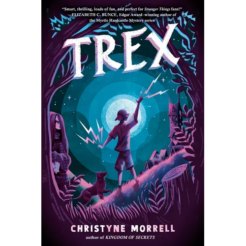 Trex