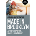 Made in Brooklyn