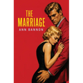 The Marriage