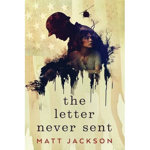 The Letter Never Sent