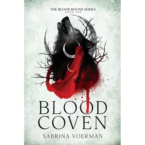 Blood Coven