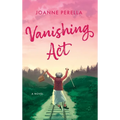 Vanishing Act