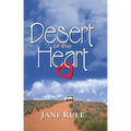 Desert of the Heart
