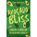 Avocado Bliss