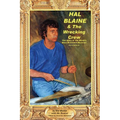 Hal Blaine & The Wrecking Crew