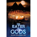 The Eater of Gods