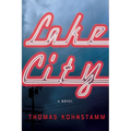 Lake City