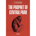 The Prophet of Central Park