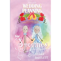 Wedding Planning for Spoonies: Tips and Inspiration for Chronically Ill and Disabled Couples