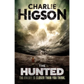 The Hunted