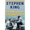 The Shawshank Redemption