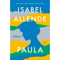 Paula: A Memoir