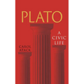 Plato: A Civic Life
