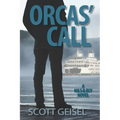 Orcas' Call