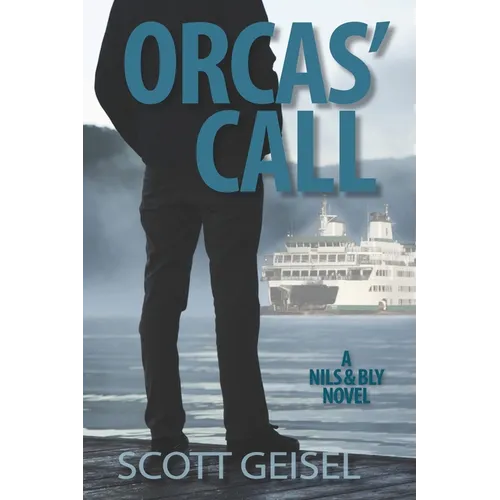 Orcas' Call