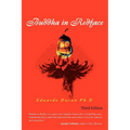 Buddha in Redface