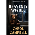 Heavenly Wishes