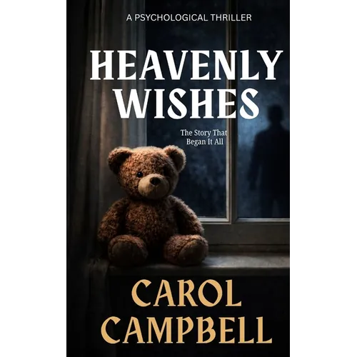 Heavenly Wishes
