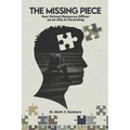 The Missing Piece: Your School Resource Officer as an Ally in Parenting