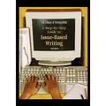 A Step-By-Step Guide to Issue-Based Writing