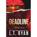 Deadline (Jack Noble #11)
