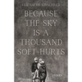 Because the Sky is a Thousand Soft Hurts