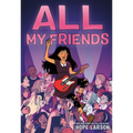 All My Friends