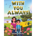 With You Always