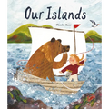 Our Islands