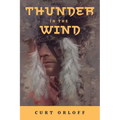 Thunder In the Wind
